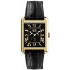 Ice-Watch dámske inteligentné hodinky ICE smart TKS 2.0 Gold-Black croko 025285 Ice-Watch dámske inteligentné hodinky ICE smart TKS 2.0 Gold-Black croko 025285