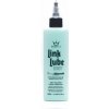Peaty´s Link Lube Dres 15 ml Peaty´s Link Lube Dres 15 ml