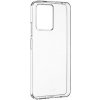 FIXED Xiaomi Redmi Note 12 priehľadné FIXTCC-955 FIXED Xiaomi Redmi Note 12 priehľadné FIXTCC-955