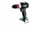 Metabo BS 18 LT BL Q 602334890 Metabo BS 18 LT BL Q 602334890