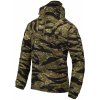 Bunda Helikon-Tex Windrunner Windpack tiger stripe