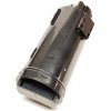 CDRmarket kompatibilný toner s Xerox 106R03887 čierný (black) CDRmarket kompatibilný toner s Xerox 106R03887 čierný (black)