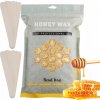 Italwax Filmwax zrniečka vosku na depiláciu Orchidea Top Line 750 g