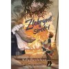 Zlobryně a sirotci - Kelly Barnhillová Zlobryně a sirotci - Kelly Barnhillová