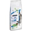Purina Cat Chow Special Care 3in1 1,5 kg Purina Cat Chow Special Care 3in1 1,5 kg