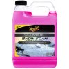 Meguiar's Ultimate Snow Foam Xtreme Cling Wash 946 ml Meguiar's Ultimate Snow Foam Xtreme Cling Wash 946 ml