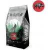 Wildfull Dog Adult All Size GF - Wildboar & Pumpkin 2kg Wildfull Dog Adult All Size GF - Wildboar & Pumpkin 2kg