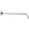Sprchové rameno GROHE Rainshower chróm 28361000 Sprchové rameno GROHE Rainshower chróm 28361000