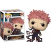 Funko Pop! Jujutsu Kaisen Yuji Itadori Funko Pop! Jujutsu Kaisen Yuji Itadori