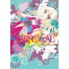 Karneval, Vol. 11 Karneval, Vol. 11
