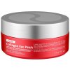 Medi-Peel Náplasti na očné okolie Red Lacto Collagen Eye Patch - 1.6 g / 60 ks Medi-Peel Náplasti na očné okolie Red Lacto Collagen Eye Patch - 1.6 g / 60 ks