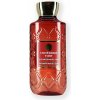 Bath & Body Works Sprchový gel STRAWBERRY FLIRT 295 ml Bath & Body Works Sprchový gel STRAWBERRY FLIRT 295 ml