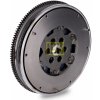 Zotrvačník Schaeffler LuK 415 0182 10 Zotrvačník Schaeffler LuK 415 0182 10