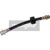 MAXGEAR Brzdova hadice 52-0163 MAXGEAR Brzdova hadice 52-0163