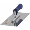 Hladítko Strend Pro 0812.012 BLUE SoftTouch, 280x130 mm Hladítko Strend Pro 0812.012 BLUE SoftTouch, 280x130 mm