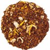 Tea Theory Spicy me Ginger 250g Tea Theory Spicy me Ginger 250g