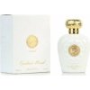 Lattafa Opulent Musk parfumovaná voda unisex 100 ml Lattafa Opulent Musk parfumovaná voda unisex 100 ml