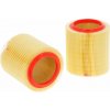 Vzduchový filter HIFI FILTER SA 1793 Vzduchový filter HIFI FILTER SA 1793