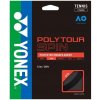 Yonex Poly Tour SPIN 1,25 mm 12 m