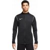 Nike Dry Park 20 TRK JKT K BV6885 010 Nike Dry Park 20 TRK JKT K BV6885 010