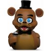 Tubbz kačička FNAF Freddy (prvá edícia) Tubbz kačička FNAF Freddy (prvá edícia)