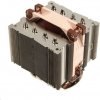NOCTUA NH-D9L chladič CPU NH-D9L NOCTUA NH-D9L chladič CPU NH-D9L