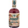 Don Papa Baroko 40% 0,7l (čistá fľaša) Don Papa Baroko 40% 0,7l (čistá fľaša)