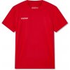 CCM Lightweight Training Red CCM Lightweight Training Red