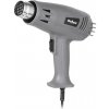 REBEL Tools RB-1098 REBEL Tools RB-1098