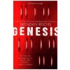 Genesis Genesis