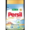 Persil prací prášok Sensitive pre citlivú pokožku, 36 praní Persil prací prášok Sensitive pre citlivú pokožku, 36 praní