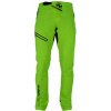 Nohavice unisex HAVEN ENERGIZER zelené M Nohavice unisex HAVEN ENERGIZER zelené M