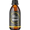 BrainMax Lipozomálny komplex pre krásnu pleť, CERAMOSIDES™, 250 ml BrainMax Liposomal Beauty - Patentovaný komplex ceramidů pro krásnou pokožku a pleť, 25 dávek, doplněk stravy BrainMax Lipozomálny komplex pre krásnu pleť, CERAMOSIDES™, 250 ml BrainMax Liposomal Beauty - Patentovaný komplex ceramidů pro krásnou pokožku a pleť, 25 dávek, doplněk stravy