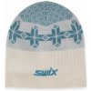 Swix Colorado Beanie