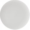 Maxwell&Williams Porcelánový talíř DIAMONDS 27 cm Maxwell&Williams Porcelánový talíř DIAMONDS 27 cm