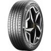 Continental PremiumContact 7 215/55 R17 PremiumContact 7 98W XL FR Continental PremiumContact 7 215/55 R17 PremiumContact 7 98W XL FR