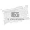 Fujitsu PY-BA28SR Fujitsu PY-BA28SR