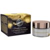 TOPVET Bioaktívny krém s 24 karátovým zlatom 50 ml TOPVET Bioaktívny krém s 24 karátovým zlatom 50 ml