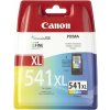 Canon 5226B005 - originálny Canon 5226B005 - originálny