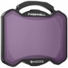 Freewell ND32 filter pre DJI Avata 2 (FW-DAV2-ND32) Freewell ND32 filter pre DJI Avata 2 (FW-DAV2-ND32)