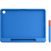 Lenovo Play Suite pre Lenovo Tab Blue - WW ZG38C07051 Lenovo Play Suite pre Lenovo Tab Blue - WW ZG38C07051
