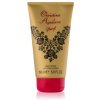 Christina Aguilera Glam X telové mlieko 150 ml
