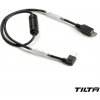 Tilta 31087 USB-C Run/Stop pre digitálnu zrkadlovku Canon Tilta 31087 USB-C Run/Stop pre digitálnu zrkadlovku Canon