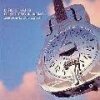 DIRE STRAITS - BROTHERS IN ARMS (1CD) DIRE STRAITS - BROTHERS IN ARMS (1CD)
