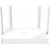 TP-LINK Archer BE220W / WiFi Router BE3570 / Dual-band / 2.4 GHz 688Mbps / 5 GHz 2882Mbps / 4X GLAN (Archer BE220W) TP-LINK Archer BE220W / WiFi Router BE3570 / Dual-band / 2.4 GHz 688Mbps / 5 GHz 2882Mbps / 4X GLAN (Archer BE220W)