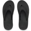 REEF Fanning all black