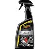 Meguiar's Ultimate All Wheel Cleaner 709 ml Meguiar's Ultimate All Wheel Cleaner 709 ml