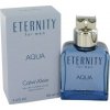 Calvin Klein Eternity Aqua For Men pánska toaletná voda 100 ml
