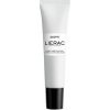 Lierac Krém na korekciu vrások okolo očí Diopti Wrinkle Correction Cream 15 ml