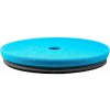 ZVIZZER All-Rounder Pad Blue Extra Hard 160mm ZVIZZER All-Rounder Pad Blue Extra Hard 160mm